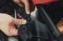 Yamaha YZF-R3 [2018-2024] - PRO BLAZE H saddlebag set - picture 10