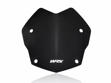 BMW R 1200 GS [WRS] - windshield - 0