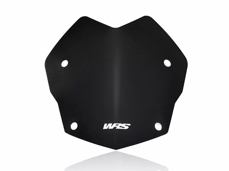 BMW R 1200 GS [WRS] - windshield