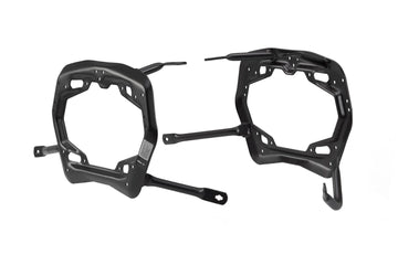 bmw f 900 gs [SW-MOTECH] – PRO side luggage rack