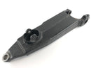BMW K 1200 LT [2002] - front swing arm Telelever-5