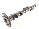 Honda CBR 1000 RR SC57 [2006] - Camshaft Intake Camshaft-4
