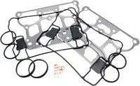 Harley-Davidson FXST 1584 Softail Standard [2009-2011] - Dichtungssatz – Bild 6