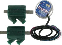 Harley-Davidson FLHS 1200 Electra Glide Sport [1979] - HI-4N Zündungs-Kit – Bild 11