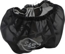 Harley-Davidson FLRT 1690 Freewheeler [2015-2016] - Super Stock™ Stealth Luftfilter-Kit – Art.-Nr. 170-0165 – Bild 11