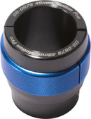 Harley-Davidson Low Rider S [Motion Pro]-Ringer® Passing tool for forking-6
