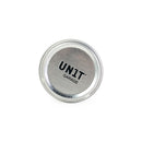 BMW R 12 G/S [2025-2026] - Festes Wachs