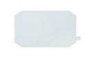 APRILIA RS 660 FACTORY [2025] – Protector Dashboard – Transparent-5