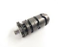 Aprilia RS 125 GS [1997] - shift drum-2