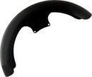 Harley Davidson Fltr [KLOCK WERKS] – Tire Hugger Vorderradkotflügel für Dresser