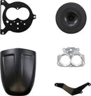 Yamaha XVS 1300 [COBRA] – Luftfilter-Kit