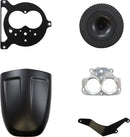 Yamaha XVS 1300 [COBRA] – Luftfilter-Kit