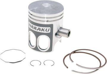 aprilia st 125 [NARAKU] – piston set