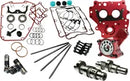Harley-Davidson FXSBSE2 1800 Breakout CVO [2014] - Race Series® camshaft kit - picture 10