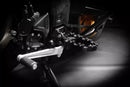 BMW R 1200 GS [Gilles Tooling]-Pro-X Enduro footrest-2