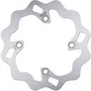 Honda Fes 250 Foresight [2000-2002] - Bremsscheibe – Bild 8