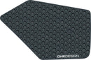 Yamaha Tracer 9 GT [OneDesign] - Tank Grip-2
