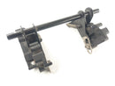 BMW R 1150 RT [2003] - Seat mount-4