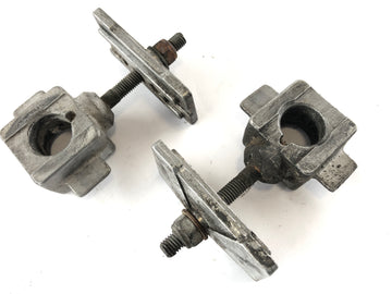 Honda VFR 750 F RC24 [1988] - Chain tensioner set