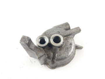 Honda 750 CB Seven Fifty RC42 [1992] - Engine cover