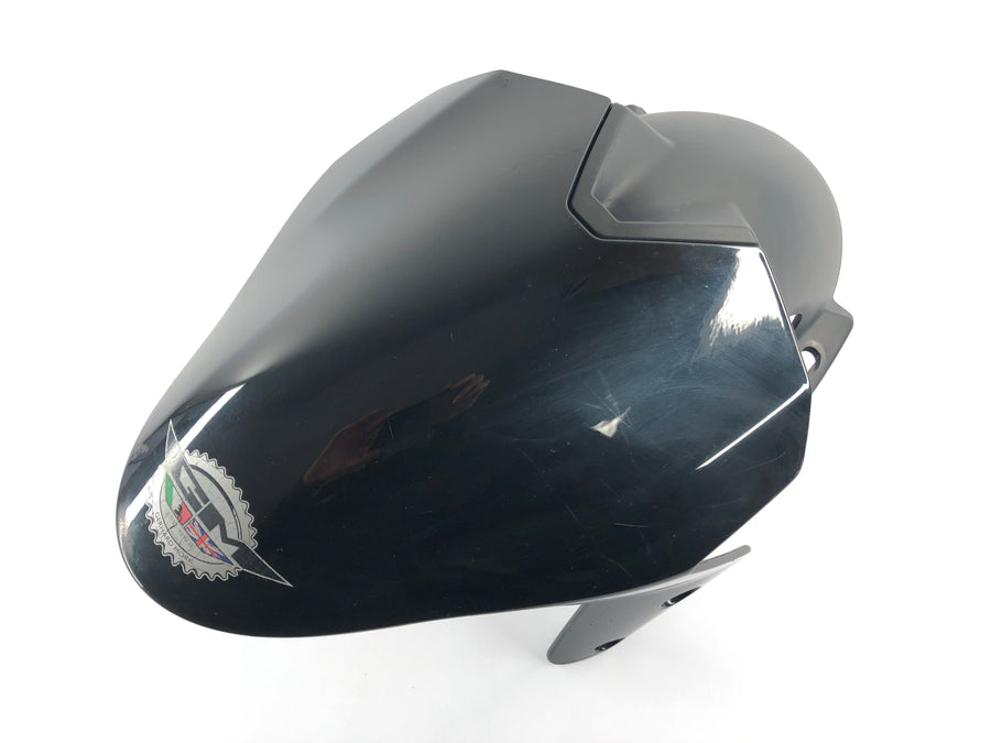 Ducati Multistrada 1000 DS [2004] - Front fender