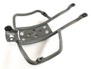 Yamaha XT 600 E 3TB [1991] - Engine protection underrun protection-1