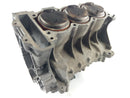 Triumph Daytona 955i T595N [2002] - Engine housing empty housing-4