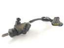 Triumph Trophy 1200 T300E [1996] - Side stand switch safety switch-2