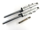 Triumph Sprint 955i RS T695 [2001] - Fork Telescopic fork with axle-6