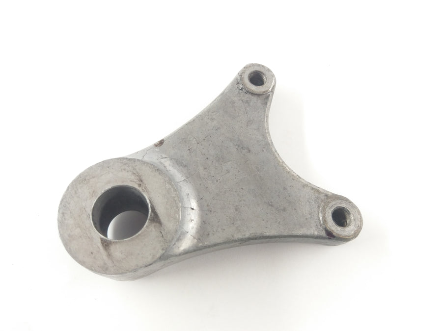 Suzuki GSF 1200 S GV75A [1998] - Brake anchor plate
