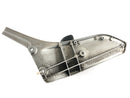 BMW K 1200 LT [2002] - Passenger footrest right with holder-6