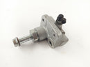 SWM SM 125 R [2021] - Brake line distributor-2