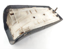 Yamaha YFS 200 Blaster [1995] - Seat cover damaged-3