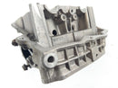 Aprilia RST 1000 Futura [2004] - cylinder head-3