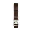 BMW R nineT 1200 Roadster [2014-2023] - Gürtel mit Schnellverschluss