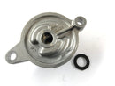 Kawasaki VN 900 Classic [2010] - Oil pump-3