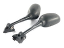 BMW F 800 ST [2006] - Mirror Rearview Mirror Set Pair-4