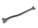 Suzuki GSF 1200 S GV75A [1998] - Brake anchor strut-2