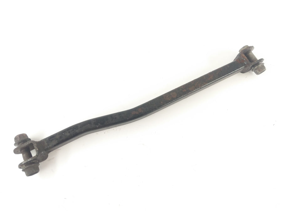 Suzuki GSF 1200 S GV75A [1998] - Brake anchor strut