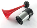 Honda GL 1500 Goldwing SC22 [1988] - Air Horn-1