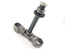 Moto Guzzi Norge 1200 [2008] - bottom triple clamp-5