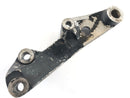 Yamaha XJ 900 F 58L [1985] - brake anchor-4