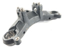 Moto Guzzi 850-T3 VD [1979] - Fork bridge top-3