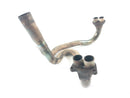 BMW R 1100 RS 259 ​​[1993] - Manifold-2