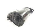 Moto Guzzi Norge 1200 [2008] - Starter Motor-3