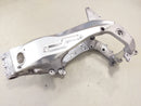 Aprilia RST 1000 Futura [2004] - frame with papers-1