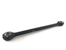 Moto Guzzi V11 [2001] - Rear brake caliper anchor strut-5