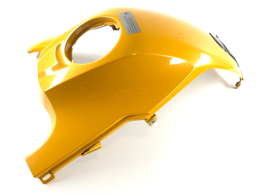 BMW R 1200 GS [2004] - Tank Fairing Fairing Tank