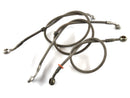 Triumph Tiger 900 T400 [1998] - Front brake line-3