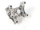 BMW R 1200 GS R12 [2003] - Camshaft bracket-1